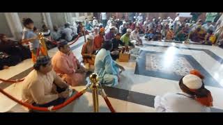 Dargah Sharif Nizamuddin Auliya Ali Mola Qawwali #islamic #khwaja #qawwali #miladunnabi #muhammadﷺ