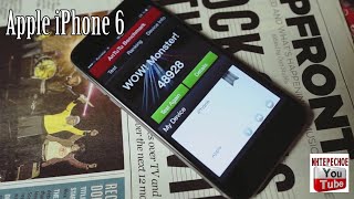 Best smartphones 2015 iPhone 6 Samsung S6 HTC One M9