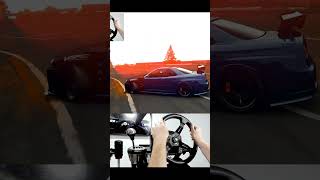 #cardriving #cardriving #gamingvideos #gameplay #shortvideo #viralvideo #shorts