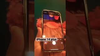 #camerareview #iphon14plus Camera Test in iPhone 14 Plus