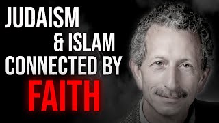 Shocking Truth: Judaism & Islam's DEEP Connection Exposed!