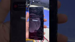 Google Pixel 6 Pro Cambio de Pantalla #googlepixel #hazlotumismo #shorts #tiktok