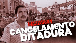 Respondendo Inscritos | Mazzaropi na Ditadura Comunista