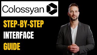 Colossyan AI Tutorial: A Step-by-Step Guide To Make AI Avatar Videos