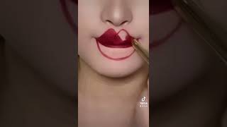 #lipstick