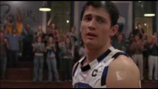 One Tree hill - Nathan Scott Music Video