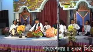 goni baba jan go amar Sharif uddin (1)