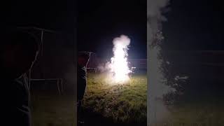 Firework