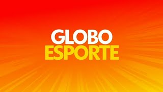 Globo Esporte - Oferecimento (05/09/2024) (Itumbiara, GO)