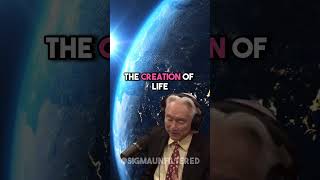 Michio Kaku Explains The God Equation