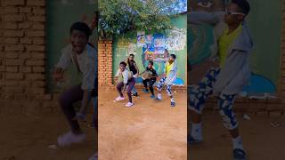 Sweet amapiano vibes from street kids ug #streetkids #dance #youtubeshorts #shorts #explore #viral