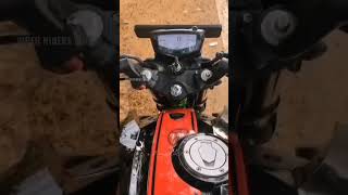 TVS APACHE RTR 200 4V BS6 - VIPER RIDERS AOG TVS RACING DNA KGF 2 BGM MUSIC NCS STATUS MOVIE YASH