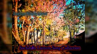 Sochihan Luiram Song Collection