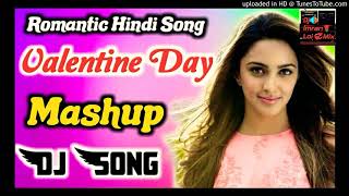 Hindi songs n2020 DJ remix Imran Loi mix Tik Tok