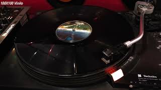 1979: Dire Straits - Lady Wrinter (Vinyl)