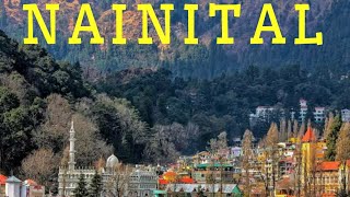 Nainital me ghumne ki jagha!! Ep 02.#nainital #uttarakhand #travelvlog #mountains #blogger #motovlog