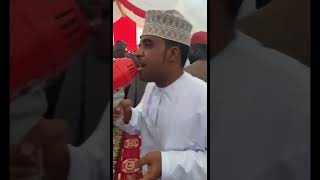 يحيى الجابري جديد دورة 🔥