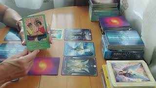 🌄🎖 BALIK BURCU 🎖🌄 15-21 TEMMUZ 2024 HAFTALIK TAROT #haftalıktarot #balıkburcu #tarotmesajları