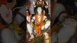 Jai Siva sundaram ll Har har Mahadev ll jai Mata di ll #spiritualguru #santdnyaneshwar #saidevotees