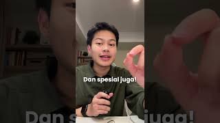 UTBK tinggal seminggu lagi