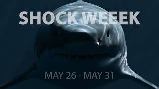 Shock Week 2024