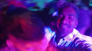 Holi enjoy the my friend and me 🎊 happy Holi video status 🥰🥰 26/3/24 lovely video status 🥰🥳🥳😆🤣🤣