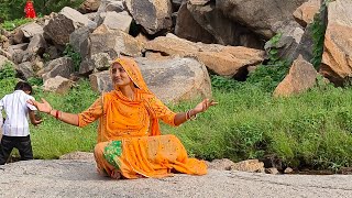 मैंने रखा व्रत और इन सब ने खाया भूटा / मेरे साथ किया धोखा / poonamrajasthani