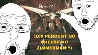 HOW TO BEAT CEL 240 100 PERCENT!!!! (NO CHEESE!)