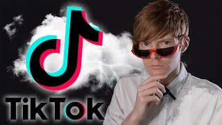 TIKTOK