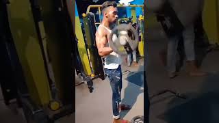 #breakup #viral video #bodybuilding #gymworkout #fitness Riyaz khan 💯