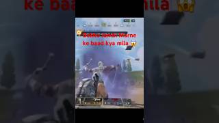 Call of duty mobile | Jombi #shorts #callofduty #jombinaistanasyurga #rap