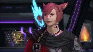 FINAL FANTASY XIV_20240725160923