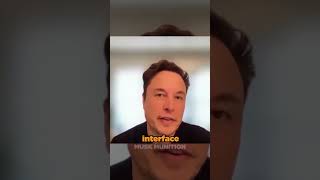 Elon Musk wants to turn Twitter into WeChat!?😳 #shorts