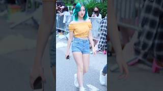 Nancy Momoland ft. Jeena Haraam Song#nancy #jeenaharaam #crakk #youtubeshorts #shorts #nancymomoland