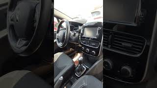 satılık Renault Clio fiyat bilgisi için açıklamalardaki linke tıklayınız