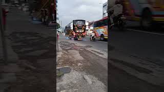 Bejeu jakarta bekasi - Semarang Pati Kudus Jepara