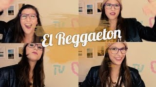 El Reggaeton + Daddy Yankee | Sonia TV