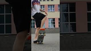 #foryou #skateboarding #freestyleskateboarding #skate #skater #viral #shorts #4u #4upage