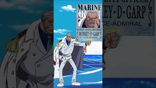 Wellerman Bounty | Strongest Marine Admirals | 👒#onepiece #edit