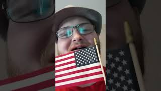 Veterans Day Vlog