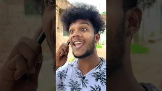 Suraj Ka comedy 😭😱 !!#shorts #comedy #funny #surajroxfunnyvibeo #comedyshorts #realfools #shortsfeed