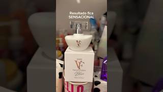 Usar dois perfumes juntos! Já usou? #virginiafonseca #dicasdebeleza #wepink #perfumes