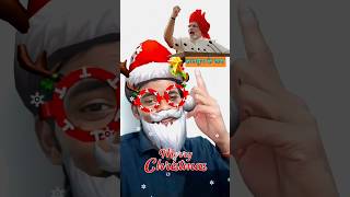 crismas_status | crismas day 2023 #25december #viral #short #shorts #trending #trending