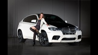 Выездная диагностика BMW X4 xDrive Steptroni  3 0 AT 249 л с   Год выпуска   2019