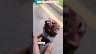 You Love which Icecream ? 🍫🍧 #shorts  #trending #viral