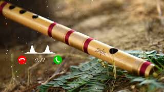 Zaroori tha bansuri ringtone | flute ringtone | best ringtone | hindi ringtone | ringtone | #viral