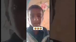 natio lan 🤣 spelling check kero #funny #comedyvideos #shortsfeed #shortsfunny