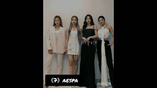 ♡female ♡ kpop group who famous in India 🇮🇳 《 in my opinion 🥲》