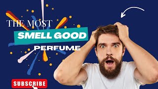 Best Perfume 2024 Tamil  @Unboxing5512