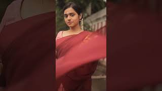 Kana kanum Kalangal Frame Swetha #viralvideo #kanakanumkalangalseason2 #swethareddy